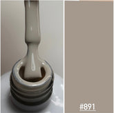 Lola#891 / gel polish